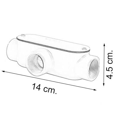 conexion-tipo-t-de-condulet-34-thumb-5