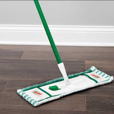 funda-microfibra-para-trapeado-00119-00119-thumb-1