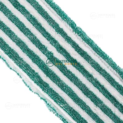 funda-microfibra-para-trapeado-00119-00119-thumb-2