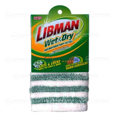 funda-microfibra-para-trapeado-00119-00119-thumb-4