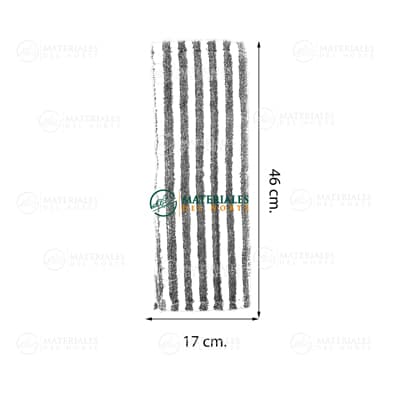 funda-microfibra-para-trapeado-00119-00119-thumb-5