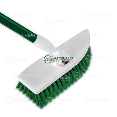 cepillo-para-piso-00122-00122-thumb-2