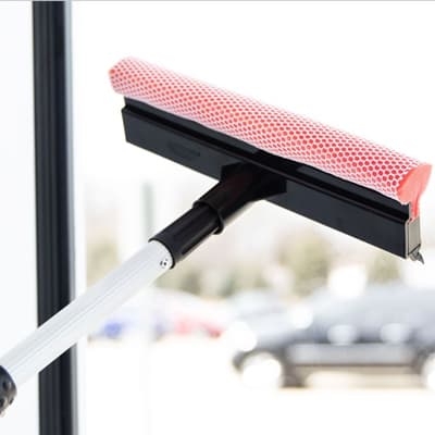 jalador-limpiavidrios-con-mango-00188-00188-thumb-1