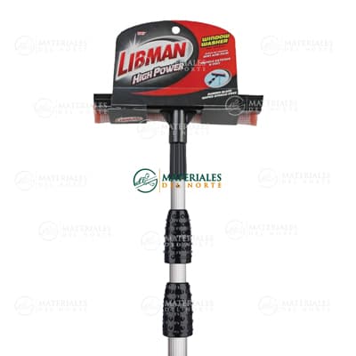 jalador-limpiavidrios-con-mango-00188-00188-thumb-4