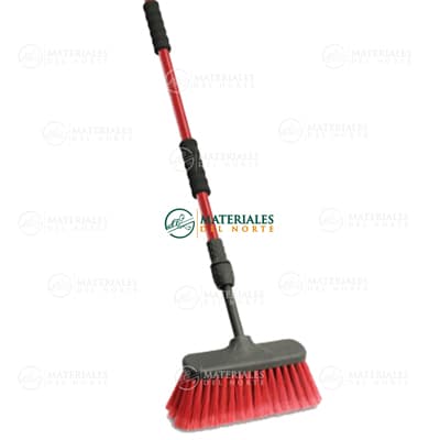 cepillo-con-mango-para-auto-00560-00560