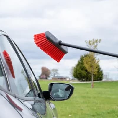 cepillo-con-mango-para-auto-00560-00560-thumb-1