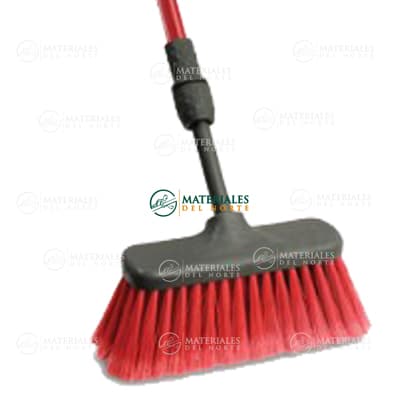 cepillo-con-mango-para-auto-00560-00560-thumb-2