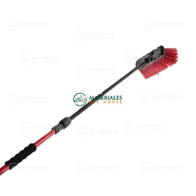 cepillo-con-mango-para-auto-00560-00560-thumb-3