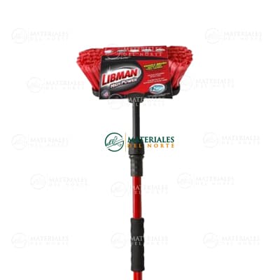 cepillo-con-mango-para-auto-00560-00560-thumb-4