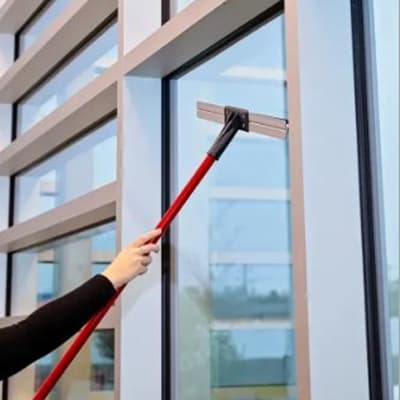 jalador-limpia-pisos-24-pulgadas-01014-01014-thumb-1