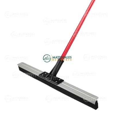 jalador-limpia-pisos-24-pulgadas-01014-01014-thumb-2