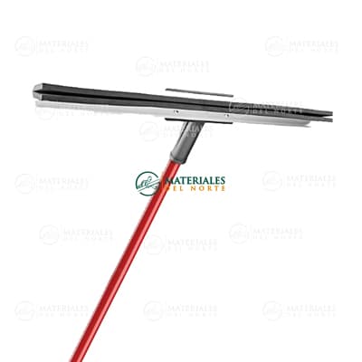 jalador-limpia-pisos-24-pulgadas-01014-01014-thumb-3