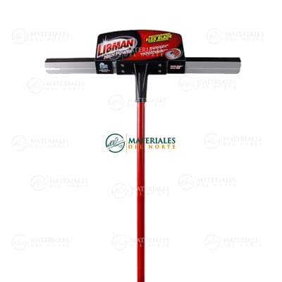 jalador-limpia-pisos-24-pulgadas-01014-01014-thumb-4