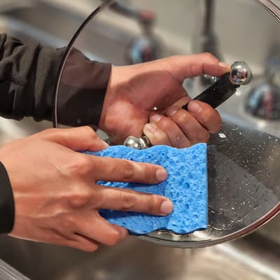 esponja-easy-rinse-ripples-3-pk-1075-1075-thumb-1