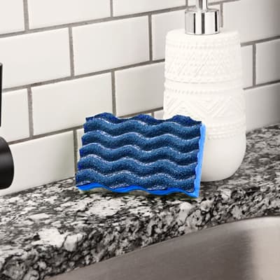 esponja-easy-rinse-ripples-3-pk-1075-1075-thumb-2