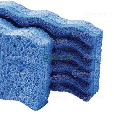 esponja-easy-rinse-ripples-3-pk-1075-1075-thumb-3