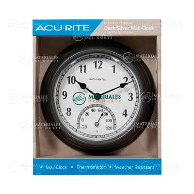 reloj-de-pared-plata-oscura-con-termometro-02413a3-thumb-4