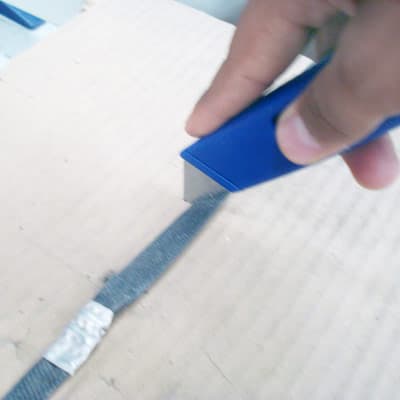 cuchillo-para-uso-general-prk-thumb-1