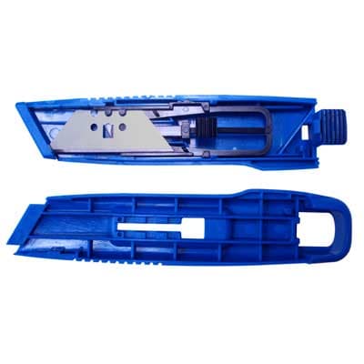 cuchillo-para-uso-general-prk-thumb-2