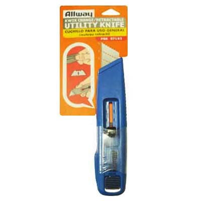 cuchillo-para-uso-general-prk-thumb-4