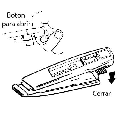 cuchillo-para-uso-general-prk-thumb-5
