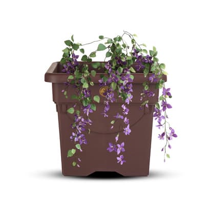 maceta-aimme-cuadrada-40-chocolate-aimme-cuadrada-thumb-1