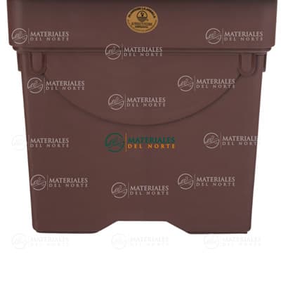 maceta-aimme-cuadrada-40-chocolate-aimme-cuadrada-thumb-3