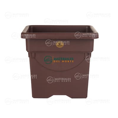 maceta-aimme-cuadrada-40-chocolate-aimme-cuadrada-thumb-4