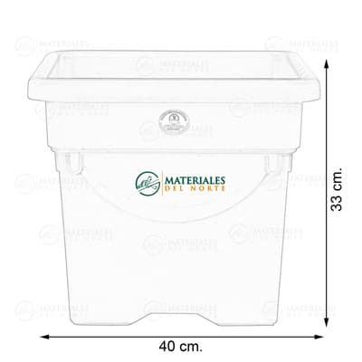 maceta-aimme-cuadrada-40-chocolate-aimme-cuadrada-thumb-5