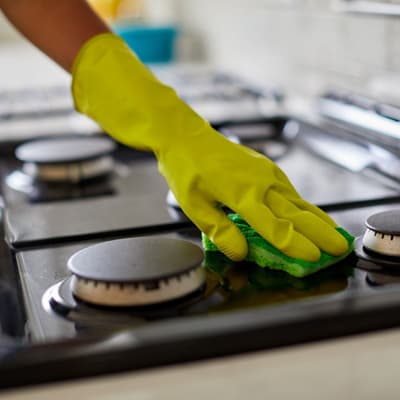 esponja-easy-rinse-ripples-3-pk-1076-1076-thumb-1