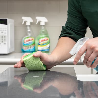 esponja-easy-rinse-ripples-3-pk-1076-1076-thumb-2