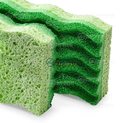 esponja-easy-rinse-ripples-3-pk-1076-1076-thumb-3