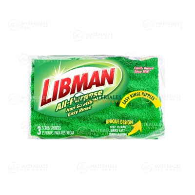 esponja-easy-rinse-ripples-3-pk-1076-1076-thumb-4