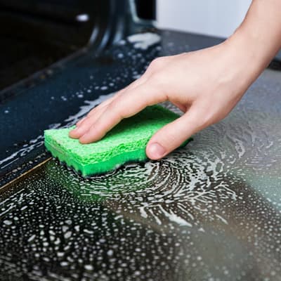 esponja-easy-rinse-ripples-3-pk-1077-1077-thumb-1