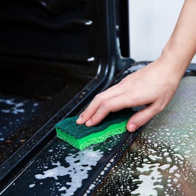 esponja-easy-rinse-ripples-3-pk-1077-1077-thumb-2