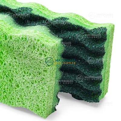 esponja-easy-rinse-ripples-3-pk-1077-1077-thumb-3