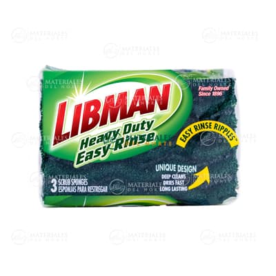 esponja-easy-rinse-ripples-3-pk-1077-1077-thumb-4