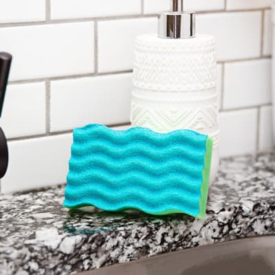 esponja-antibacterial-3-pk-1079-1079-thumb-1