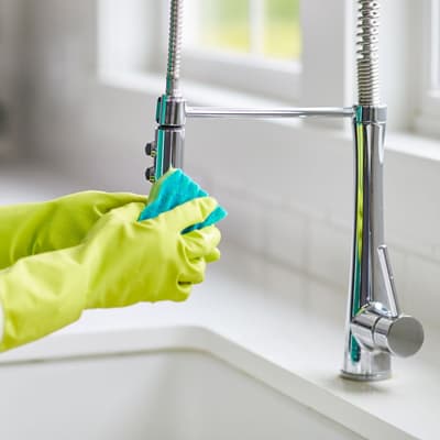 esponja-antibacterial-3-pk-1079-1079-thumb-2