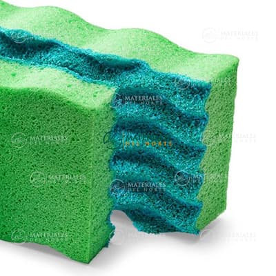 esponja-antibacterial-3-pk-1079-1079-thumb-3