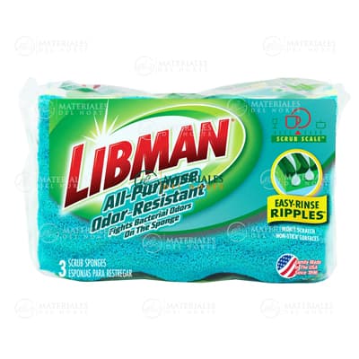 esponja-antibacterial-3-pk-1079-1079-thumb-4