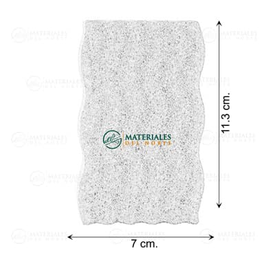 esponja-antibacterial-3-pk-1079-1079-thumb-5