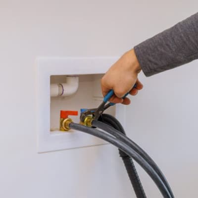 conector-para-lavadora-y-eastman-60349n-thumb-1