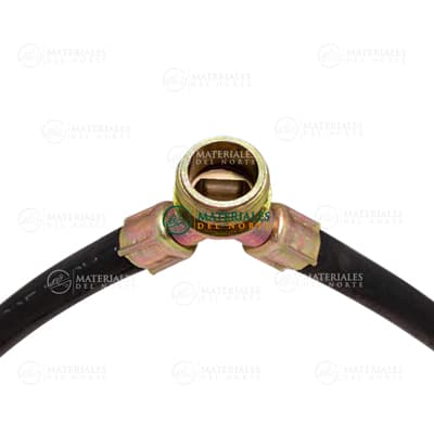 conector-para-lavadora-y-eastman-60349n-thumb-2