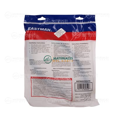 conector-para-lavadora-y-eastman-60349n-thumb-3