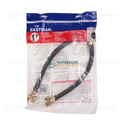 conector-para-lavadora-y-eastman-60349n-thumb-4