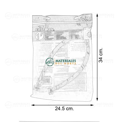conector-para-lavadora-y-eastman-60349n-thumb-5