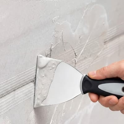 cinta-para-tablaroca-de-fibra-2-home-blick-hbcf2100-thumb-1