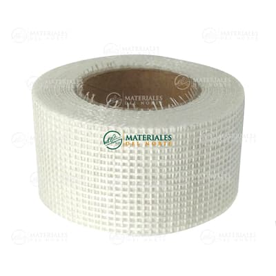 cinta-para-tablaroca-de-fibra-2-home-blick-hbcf2100-thumb-2