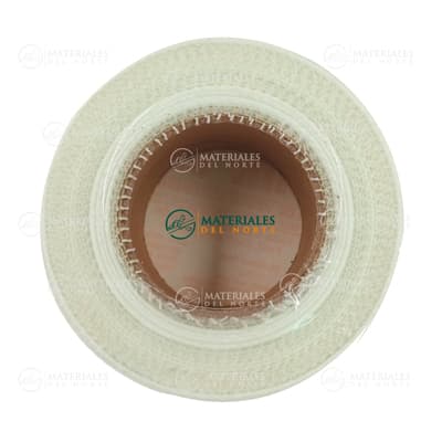 cinta-para-tablaroca-de-fibra-2-home-blick-hbcf2100-thumb-3